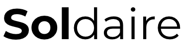 Soldaire