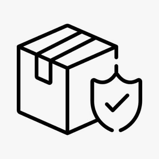 Shipping Protection - Soldaire