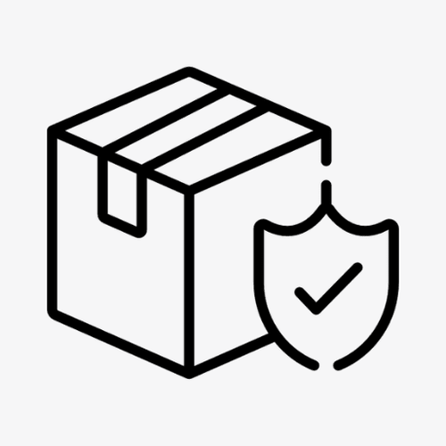 Shipping Protection - Soldaire